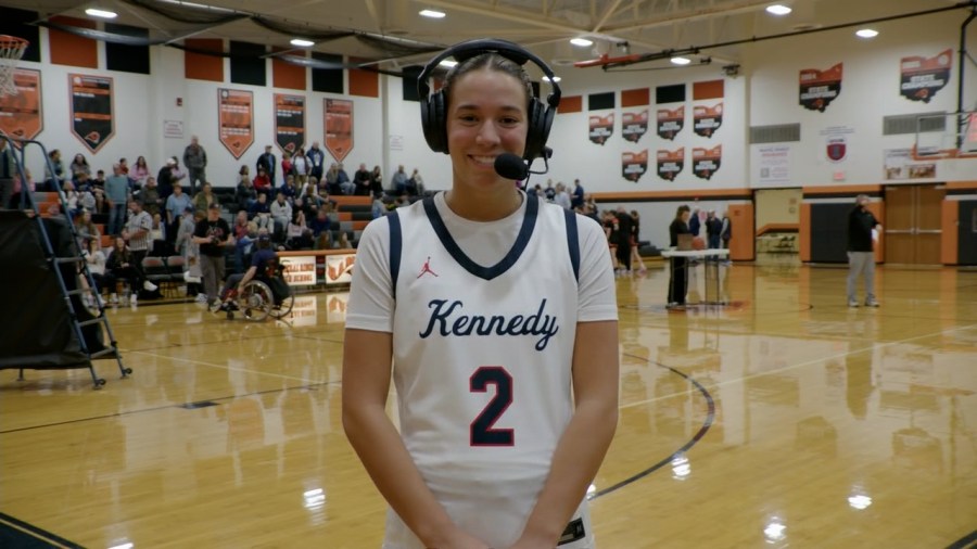 player-of-the-game:-warren-jfk’s-gianna-pompelia