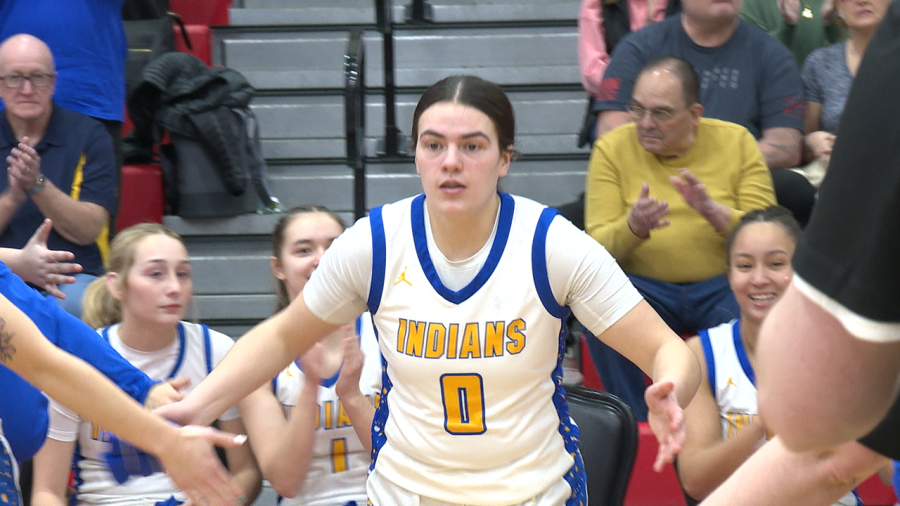 southern’s-historic-season-ends-in-district-title-game