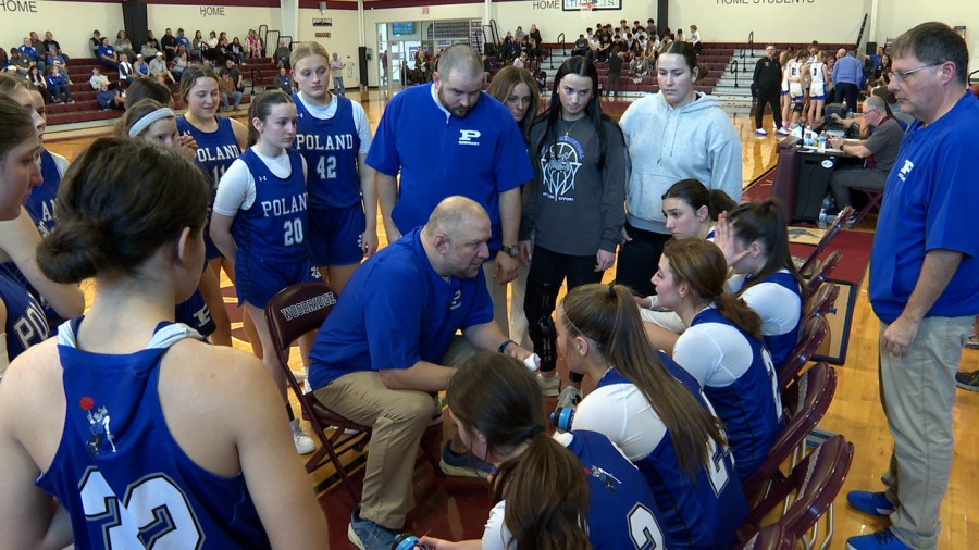 poland’s-season-ends-as-district-v-runner-up