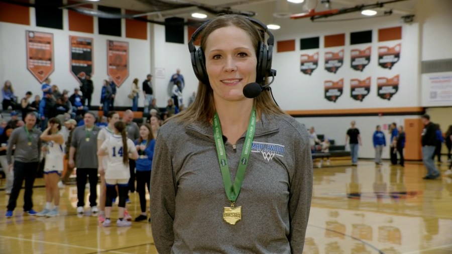 maplewood-coach-reflects-on-rockets’-district-title