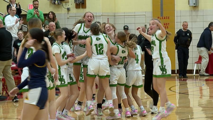 west-branch-rallies-to-win-district-championship