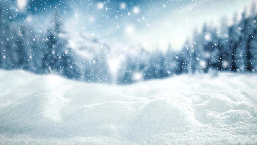 winter-2025-26:-see-how-much-snow-we-got-each-month