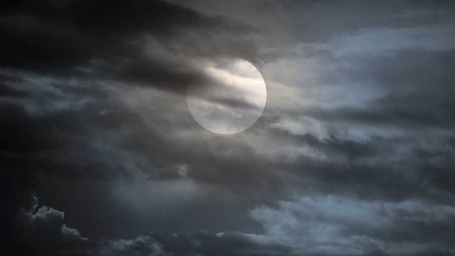 will-the-valley-be-able-to-see-tuesday’s-blood-moon-and-total-lunar-eclipse?