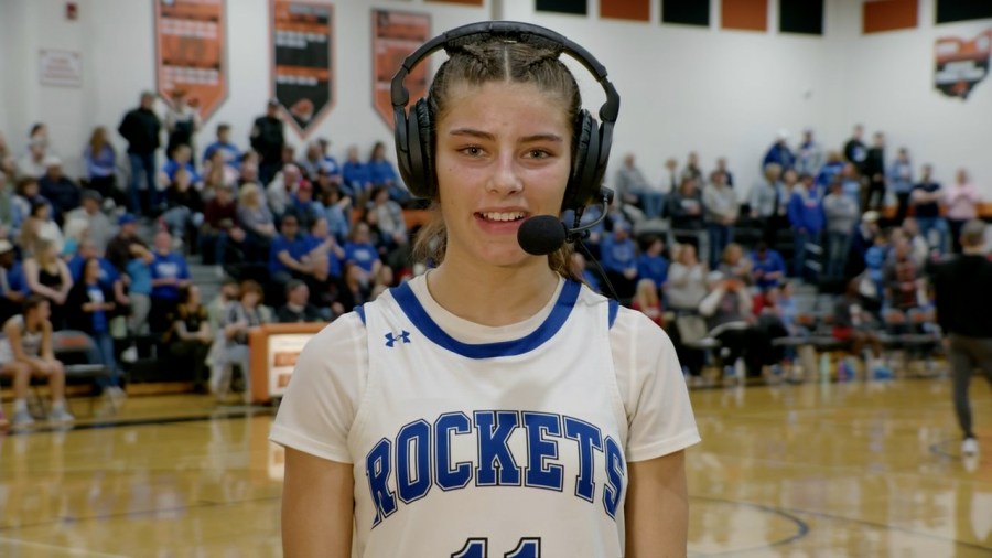 player-of-the-game:-maplewood’s-morgan-himes