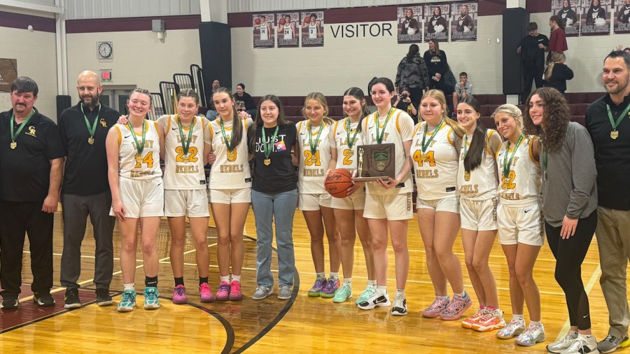 crestview-claims-first-district-crown-in-19-years