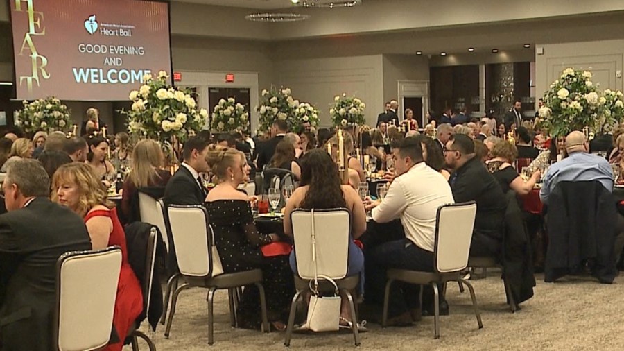 tri-county-heart-ball-raises-money-for-american-heart-association
