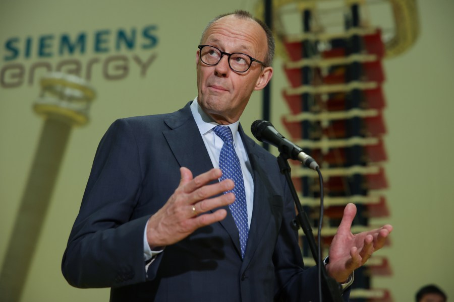 world-leaders-react-cautiously-to-us-and-israeli-strikes,-death-of-iran-ali-khamenei