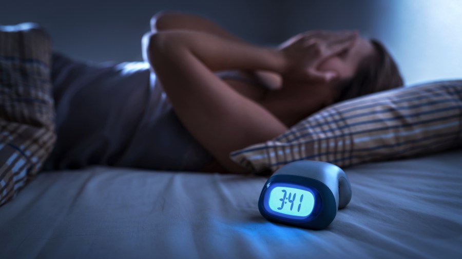 can-daylight-saving-lead-to-health-problems?