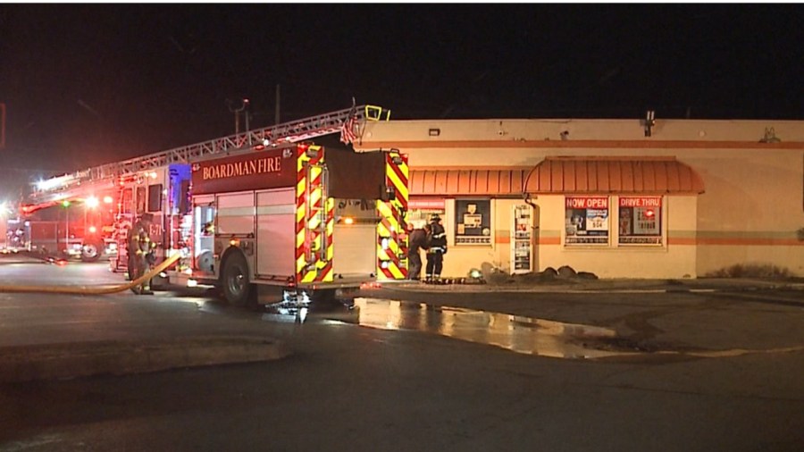 crews-respond-to-fire-at-boardman-convenience-store