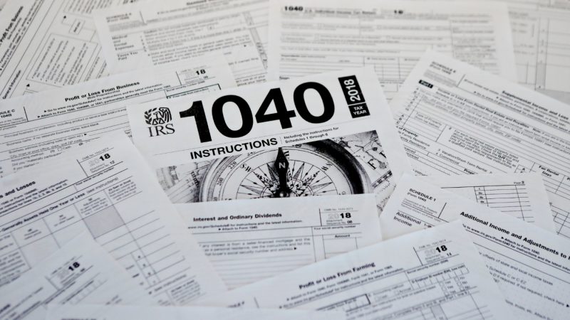 can-you-still-file-taxes-for-free-after-irs-changes?