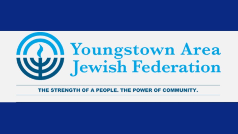youngstown-area-jewish-federation-responds-to-situation-in-iran