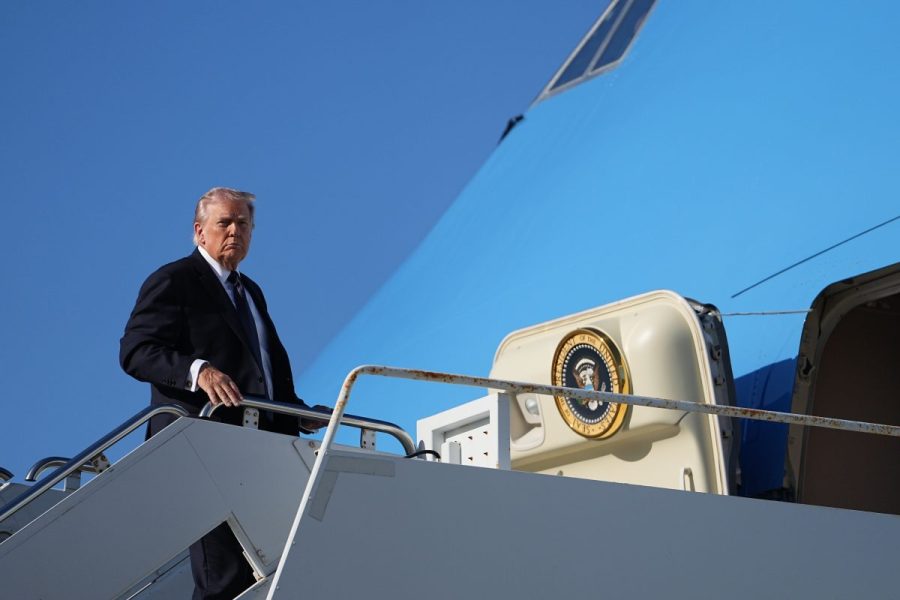 trump-says-more-us-service-member-deaths-‘likely’-in-iran-conflict-after-3-killed,-5-injured