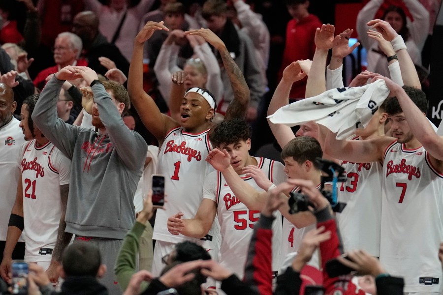 osu-revives-ncaa-tournament-hopes-in-win-over-purdue