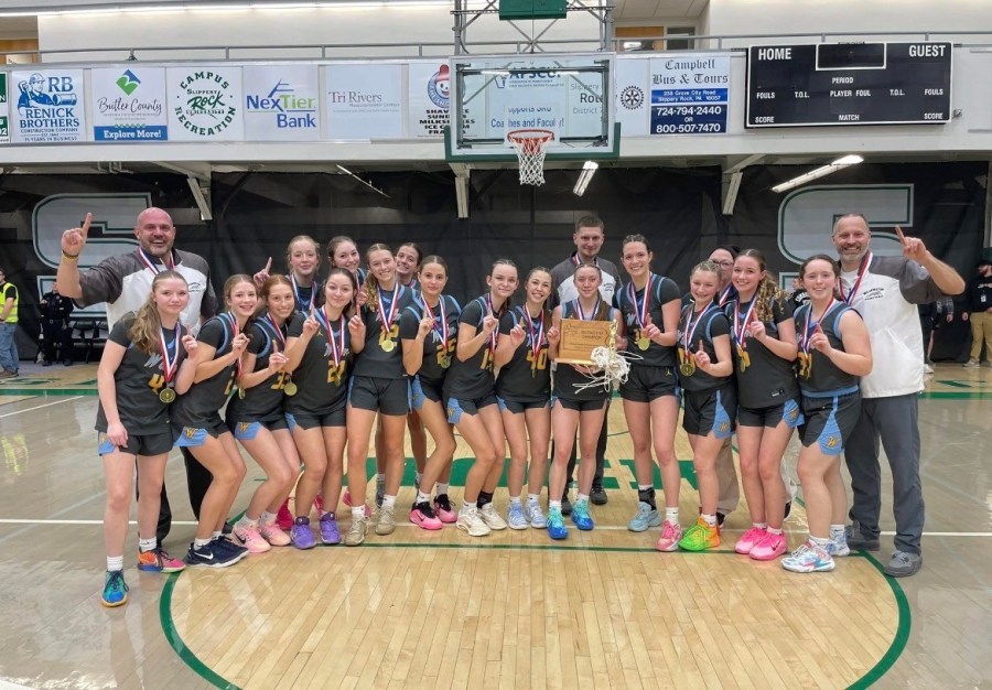 wilmington-wins-first-district-title-in-program-history