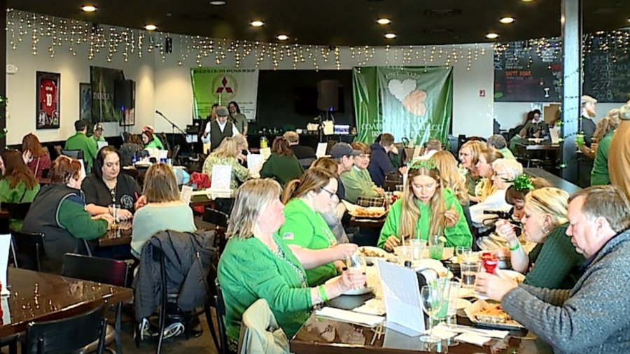 irish-festival-welcomes-march-in-boardman