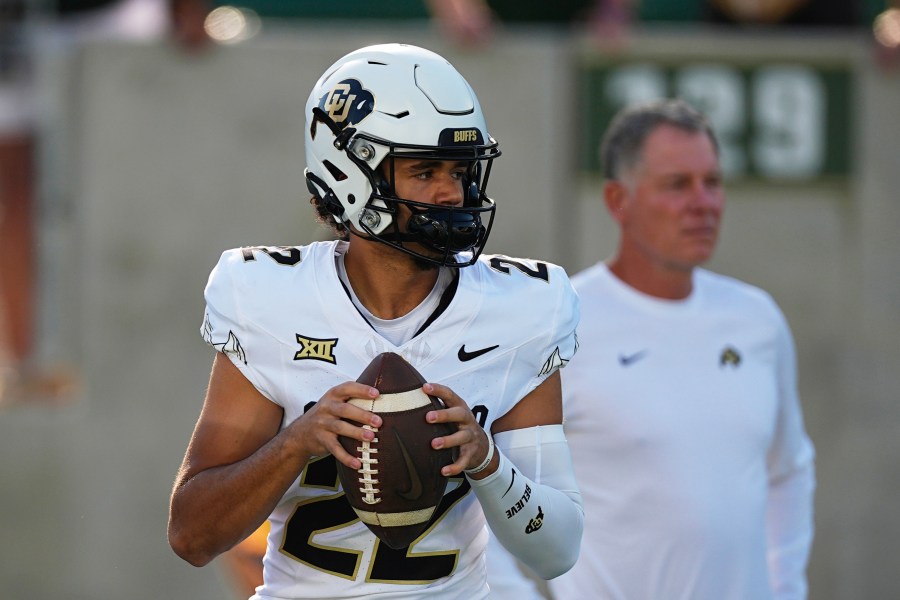 colorado-quarterback-dominiq-ponder-dies-in-a-single-car-crash-at-age-23,-police-say