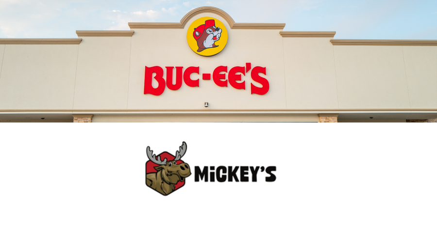 on-verge-of-entry-into-state,-buc-ee’s-sues-ohio-gas-station-chain-over-lookalike-mascot