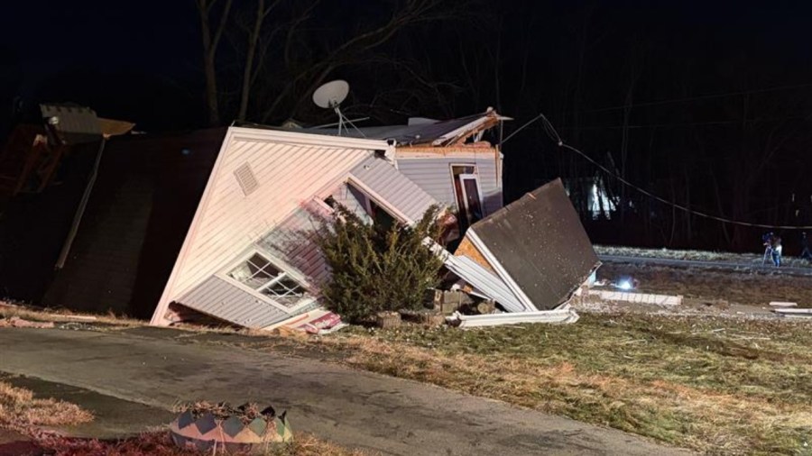 house-explosion-shakes-youngstown-neighborhood