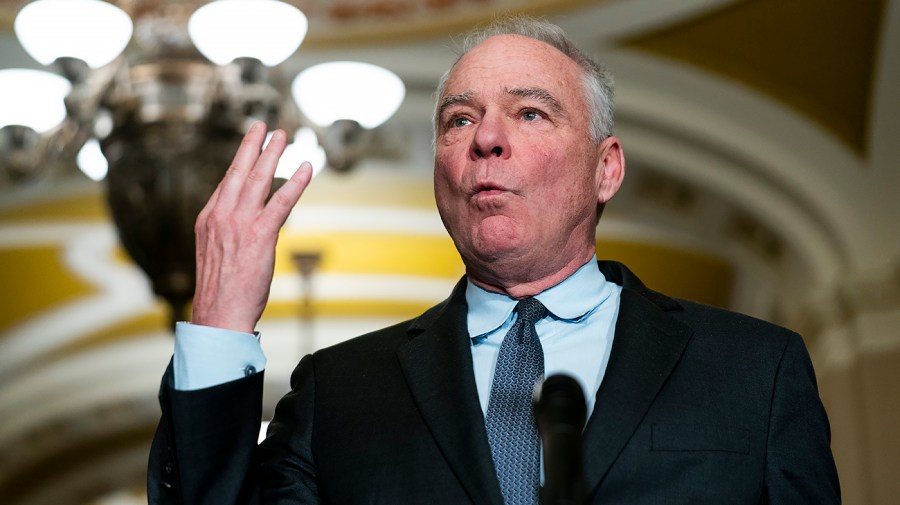 gop,-trump-set-for-war-powers-confrontation-with-democrats-after-iran-strikes