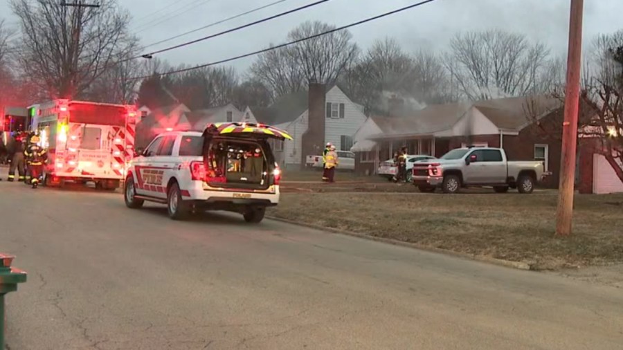 crews-fight-house-fire-in-poland-township