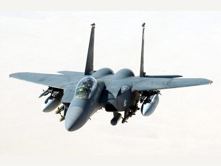 kuwait-shot-down-3-us-warplanes-by-mistake,-us-military-says