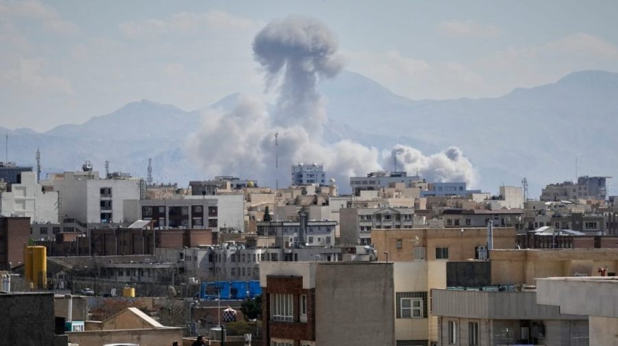 fourth-us-service-member-killed-in-iran-operation