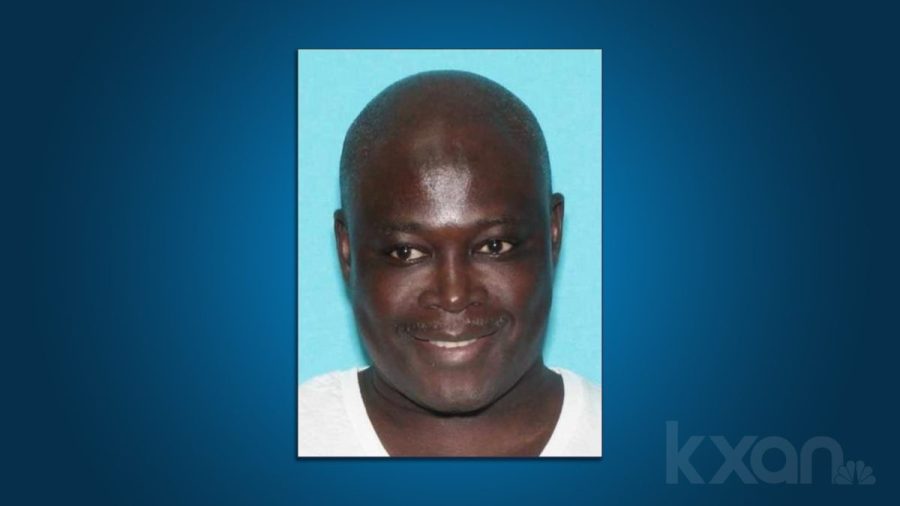 gunman-in-austin-mass-shooting:-what-to-know