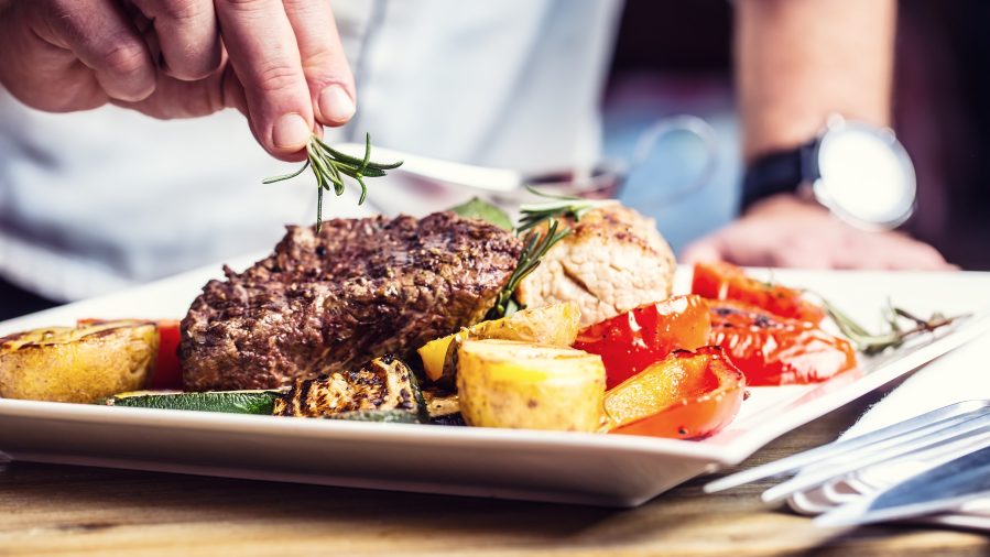 restaurants-offering-big-discounts-during-columbus-independents-weeks