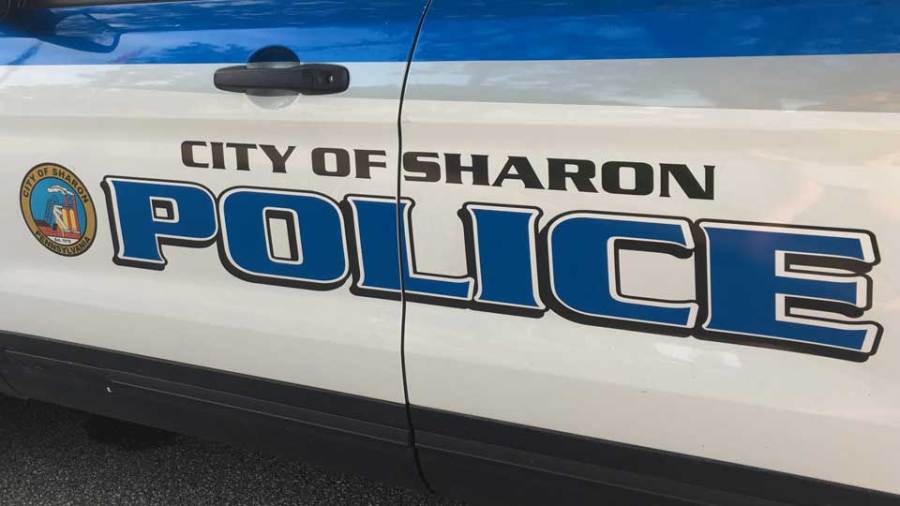 man-arrested-in-sharon-during-‘predator-poachers’-sting:-police