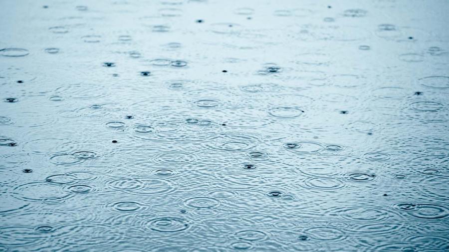 spring-showers-kick-off-march-with-prolonged-rain-chances