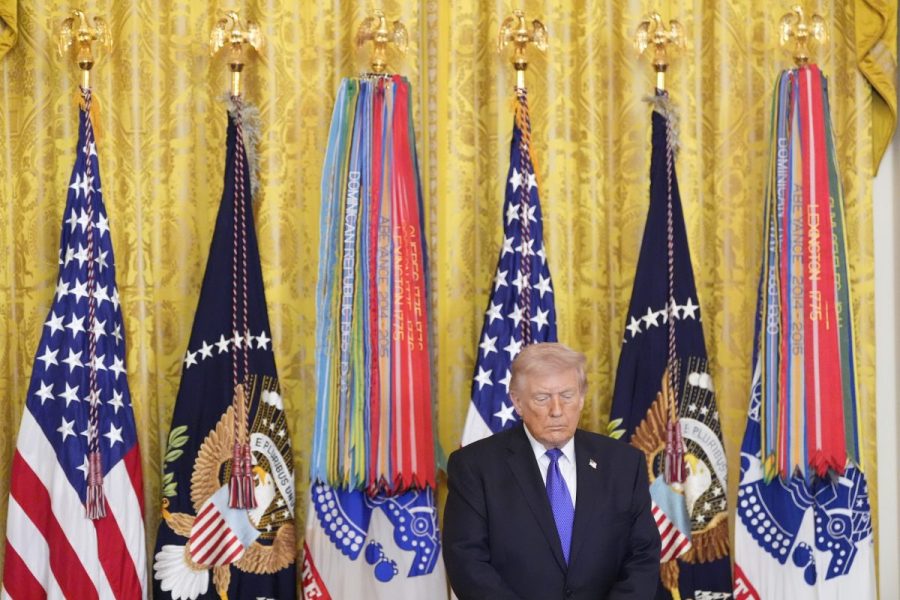 trump-awards-medal-of-honor-to-3-army-service-members-at-white-house