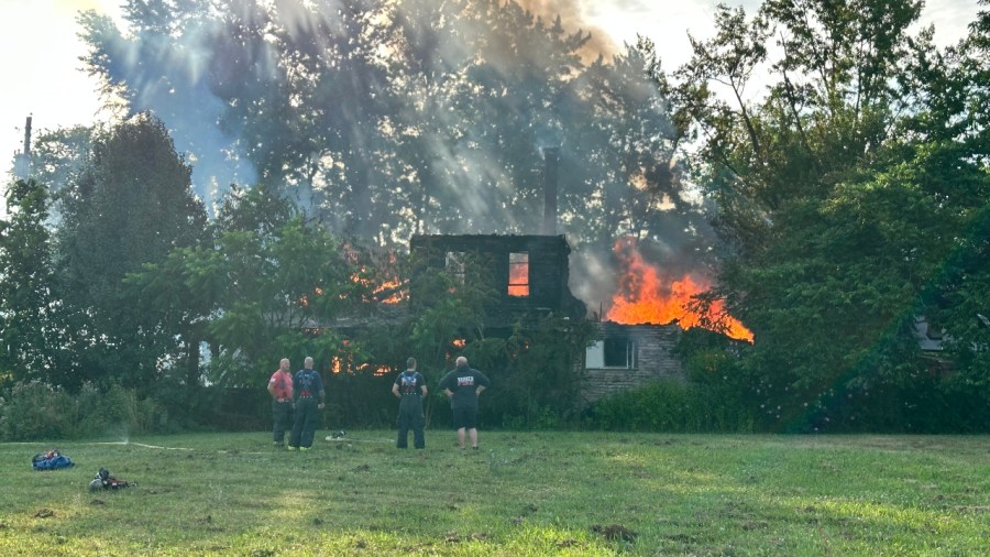 warren-man-enters-plea-in-arson-case