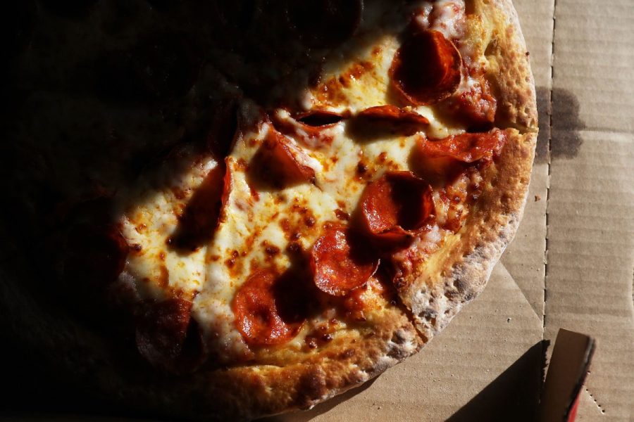 national-pizza-chain-to-close-300-locations-by-end-of-2027