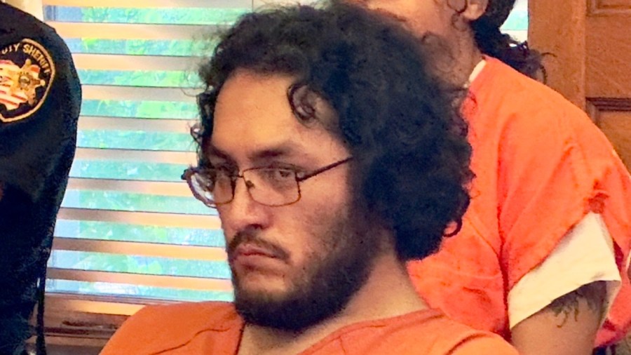 man-enters-plea-before-new-trial-in-child-sex-abuse-material-case