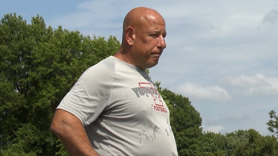 shepas-leaving-warren-harding,-will-return-to-coaching