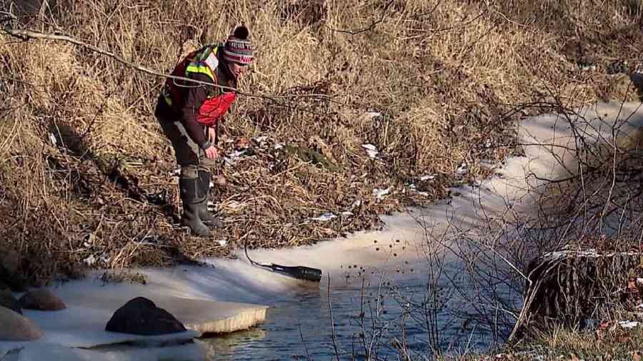 epa:-analysts-altered-measurements-in-east-palestine-train-derailment-sampling