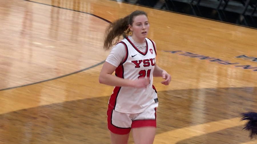 west-branch-grad-wins-college-defensive-player-of-the-year