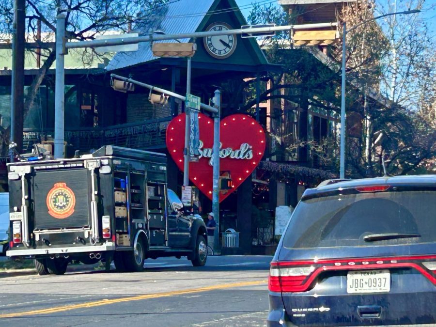 police-identify-victims-killed-in-austin-mass-shooting