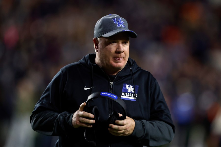 report:-valley-native-joins-staff-of-major-college-football-program