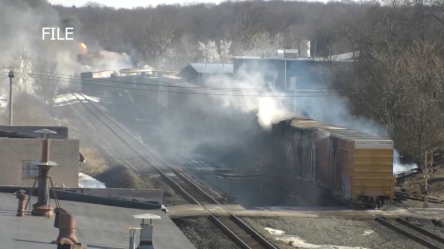 new-bill-introduced-for-railway-safety