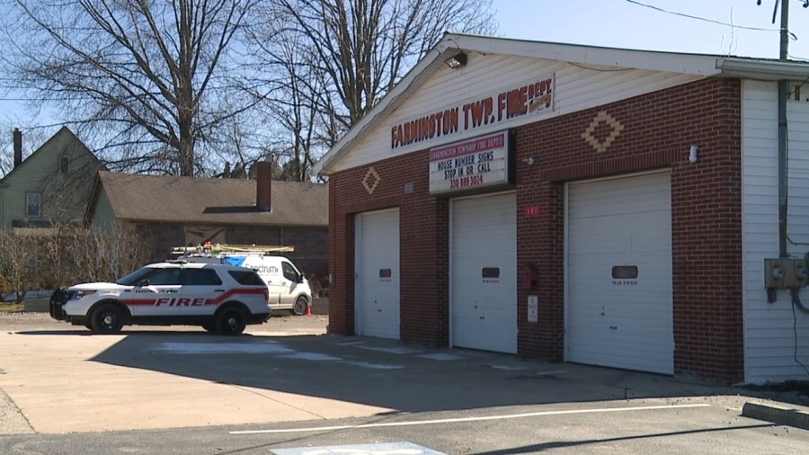 farmington-twp.-fire-department-levy-back-on-ballot