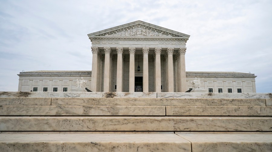 supreme-court-rules-for-parents-demanding-california-disclose-kids’-gender-identities