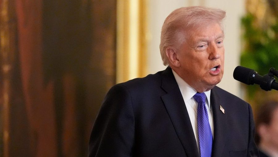 doj-drops-defense-of-trump-orders-targeting-law-firms