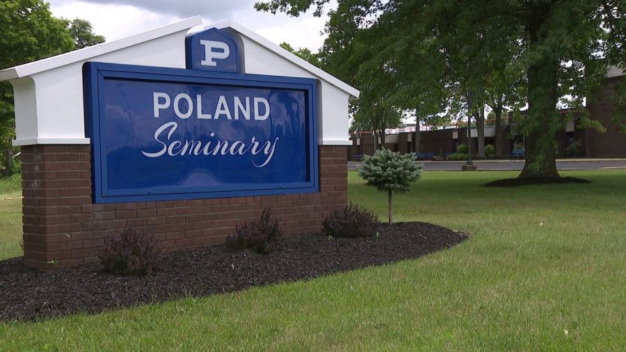 poland-high-school-closed-for-potential-threat
