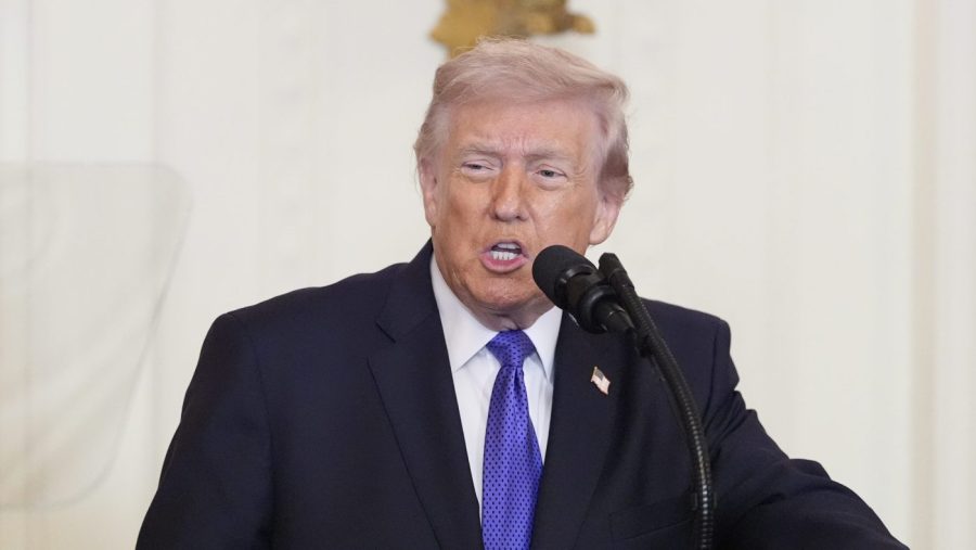 senate-republicans-warn-trump-about-expanding-iran-mission-as-death-toll-rises