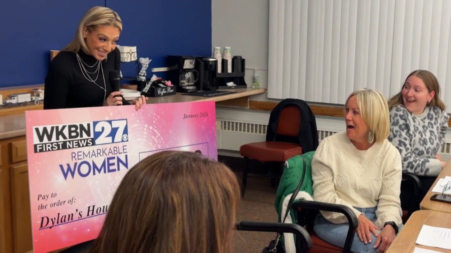 introducing-wkbn’s-remarkable-woman-of-2026!