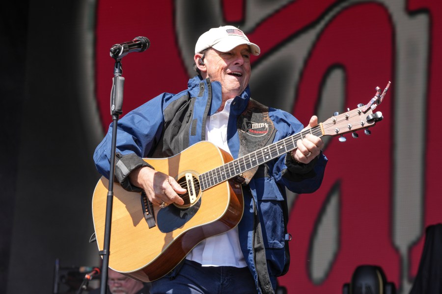 funk,-country-and-classic-rock-shows-added-to-ohio-state-fair-concert-lineup