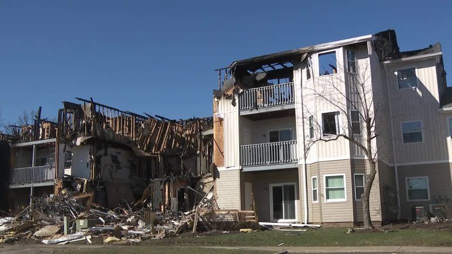 ‘my-home-is-gone’:-more-than-130-residents-displaced-after-ohio-apartment-fire