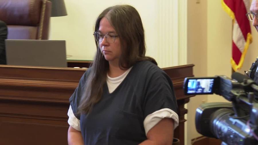 trial-begins-this-week-for-amish-mother-accused-of-drowning-4-year-old-son