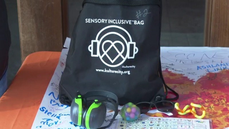 akron-zoo-unveils-new-sensory-initiatives